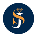 S&J Diamond