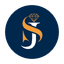S&J Diamond